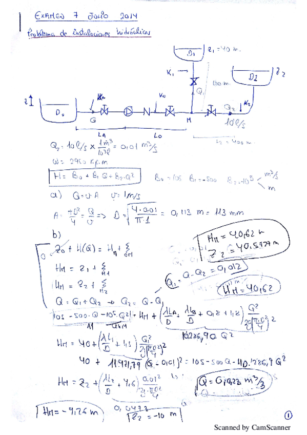Miniatura del documento Exam resueltos inst hidraulicas.pdf