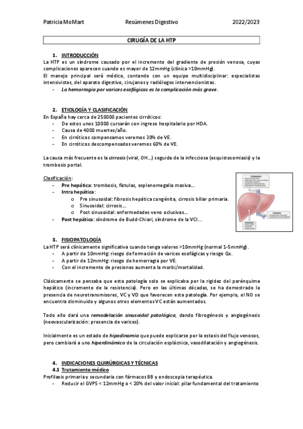 Miniatura del documento Cirugia-de-la-HTP.pdf