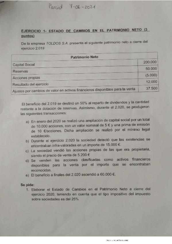 Miniatura del documento recopilacionExamenesResueltos-Contalll.pdf