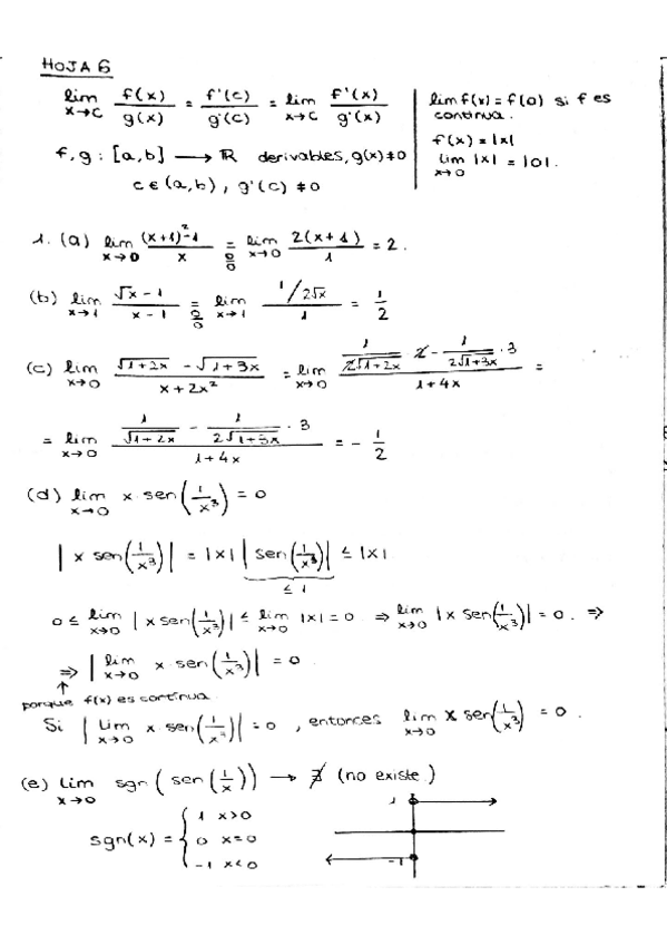 Miniatura del documento hoja61.pdf