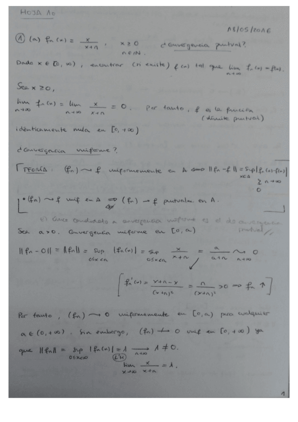 Miniatura del documento hoja10.pdf