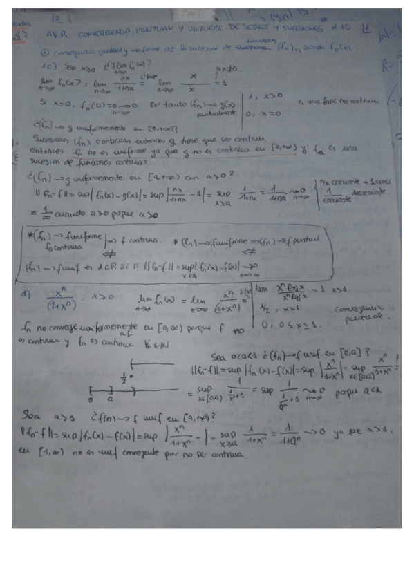 Miniatura del documento hoja10.pdf