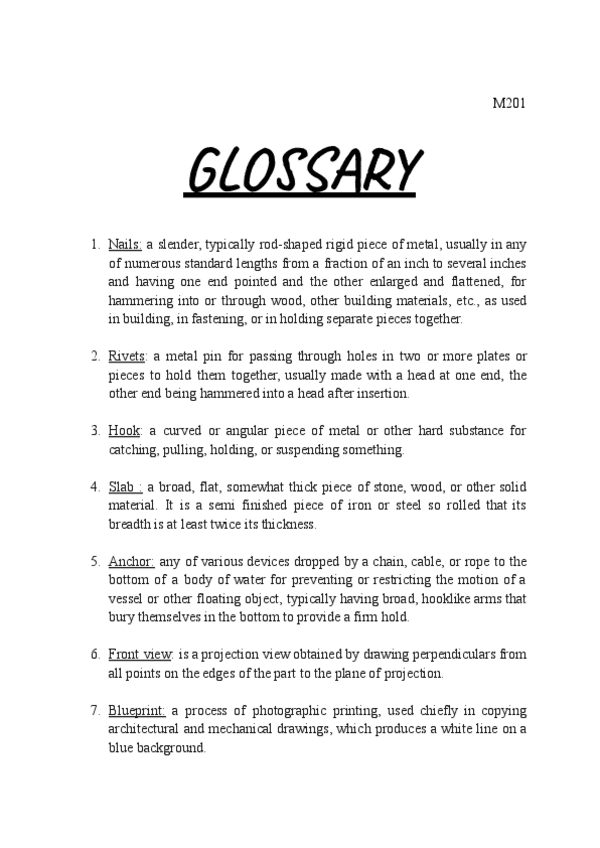 Miniatura del documento Glossary.pdf