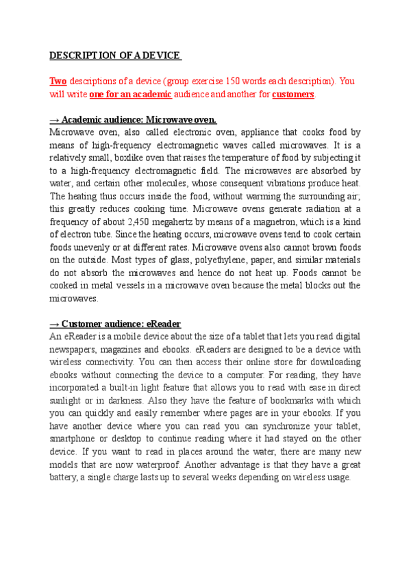 Miniatura del documento DESCRIPTION-OF-A-DEVICE.pdf