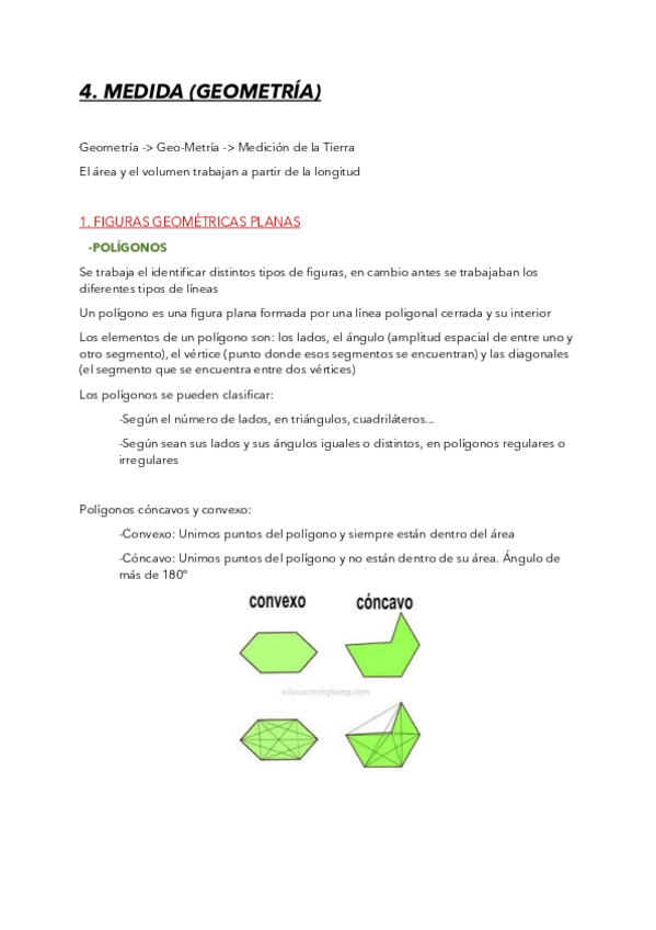 Miniatura del documento Mate-Tema-4.pdf
