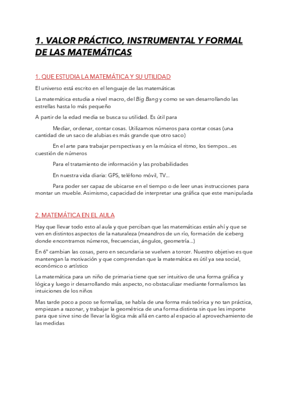 Miniatura del documento Mate-Tema-1.pdf