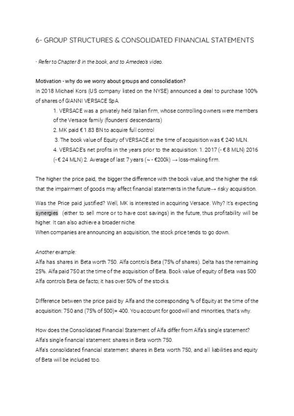 Miniatura del documento TOPIC-6-Consolidation.pdf