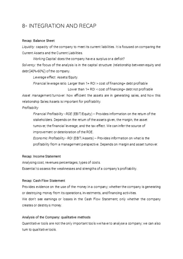 Miniatura del documento TOPIC-8-Integration-and-Recap.pdf