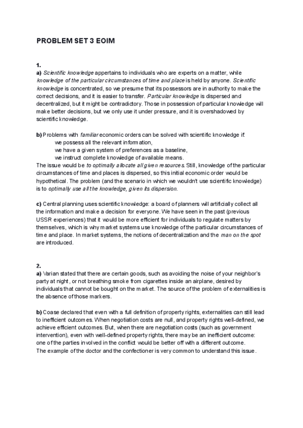 Miniatura del documento ps3EOIM.pdf