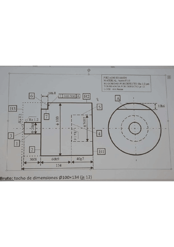 Miniatura del documento Pract-1-Planif.pdf