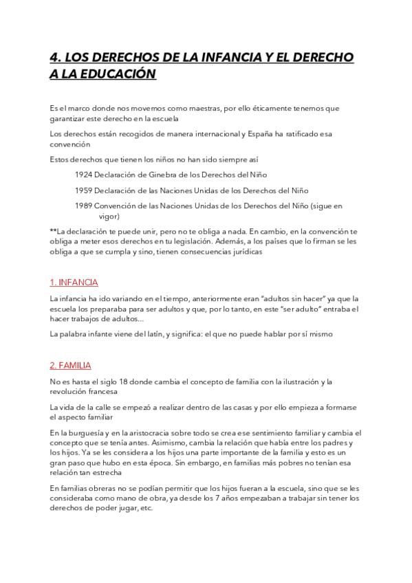 Miniatura del documento Tema-4.pdf