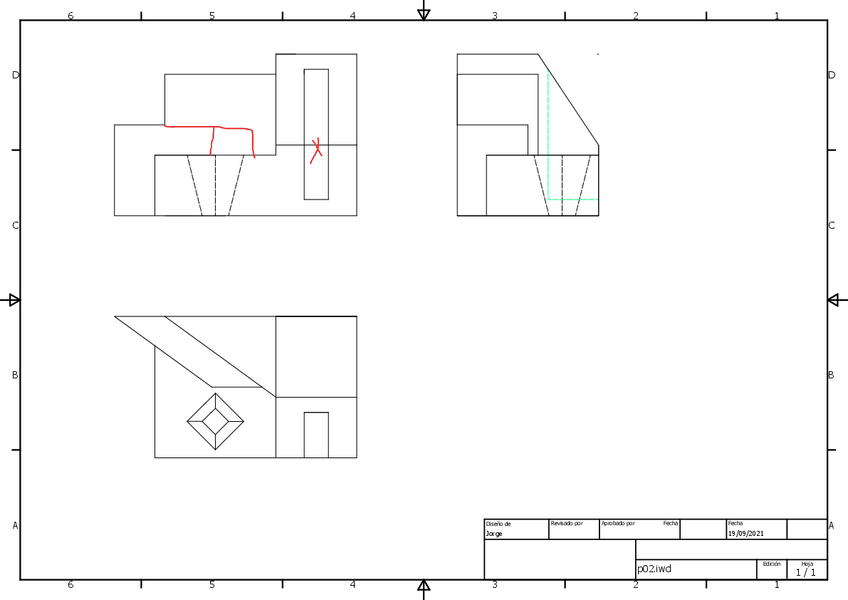 Miniatura del documento p02-a3.pdf