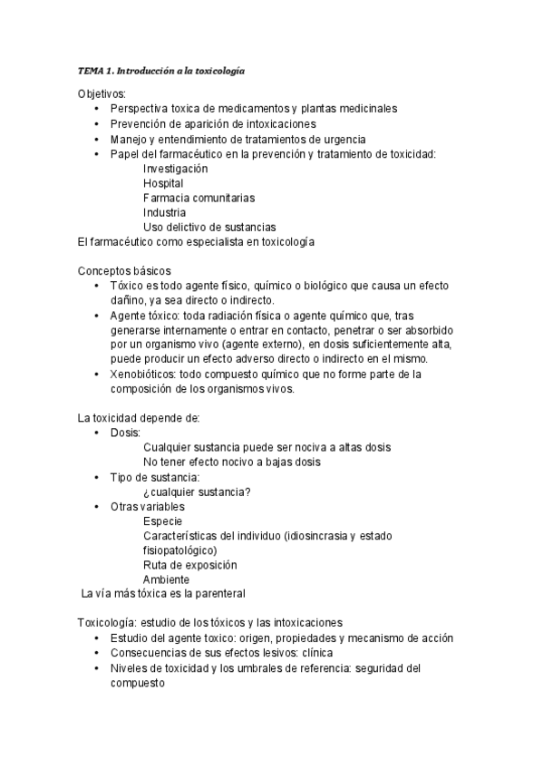 Miniatura del documento TEMA 1 wuo.pdf