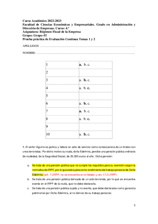 Miniatura del documento 1o-Parcial-Fiscal-Solucionado.pdf