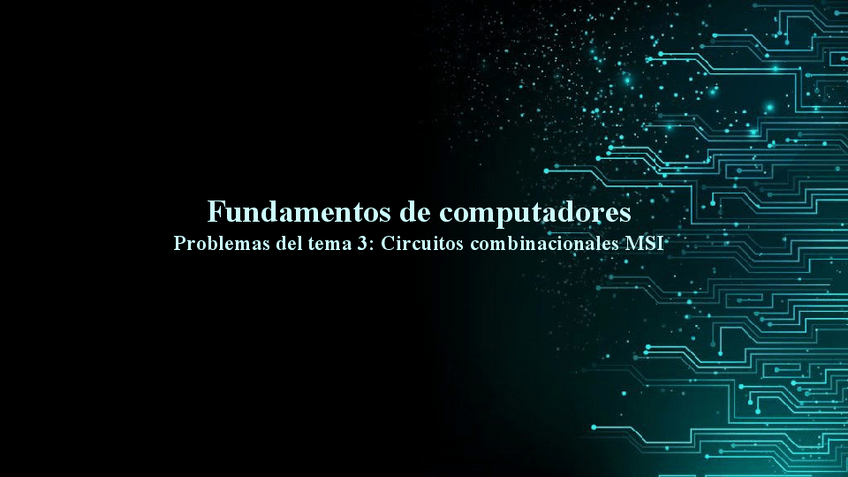 Miniatura del documento FC.pdf