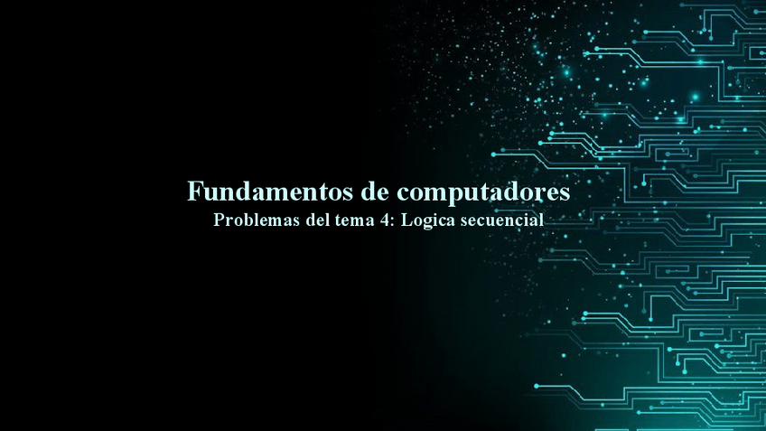 Miniatura del documento FC.pdf