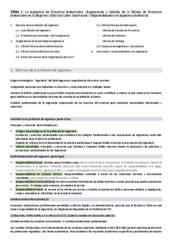 Miniatura del documento TEMA-1.pdf