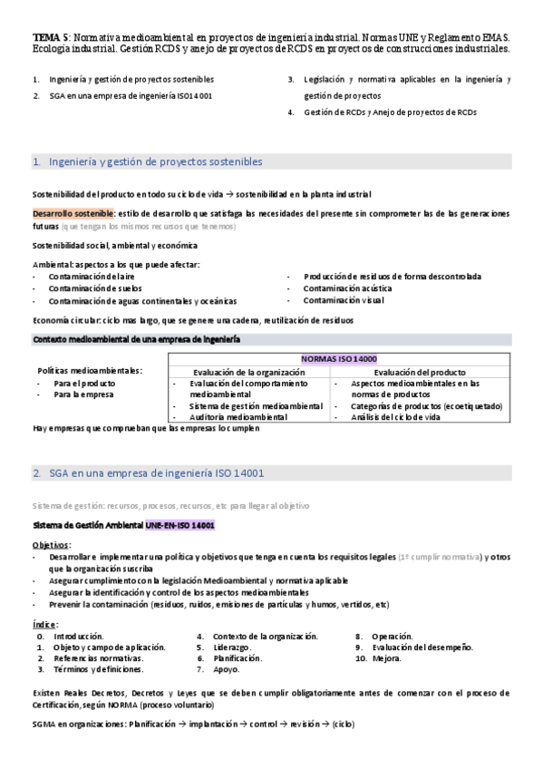 Miniatura del documento TEMA-5.pdf