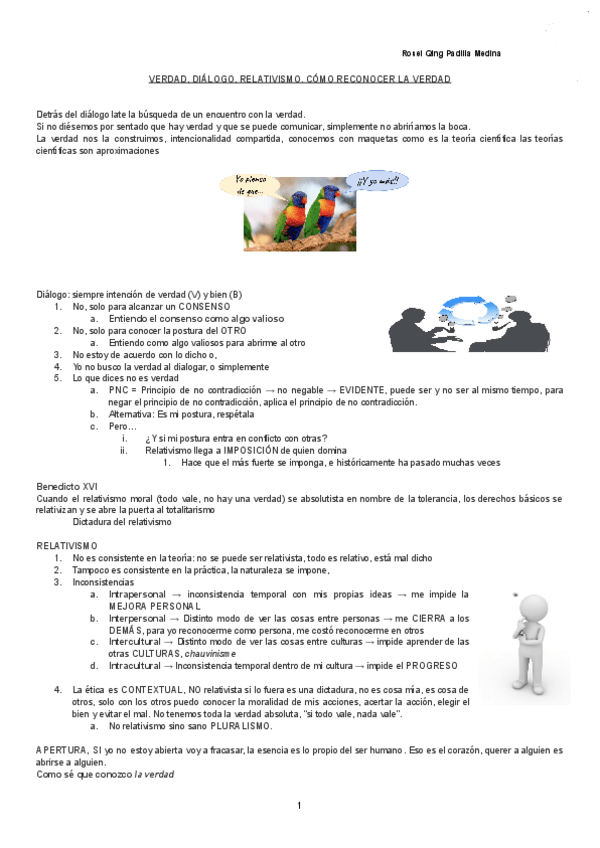 Miniatura del documento VERDAD-DIALOGO-RELATIVISMO-Documentos-de-Google.pdf