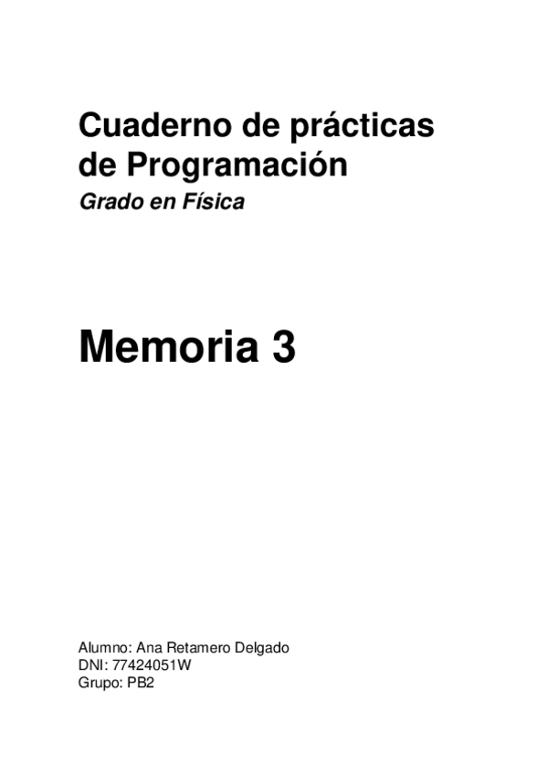 Miniatura del documento MemoriaPracticas3.docx