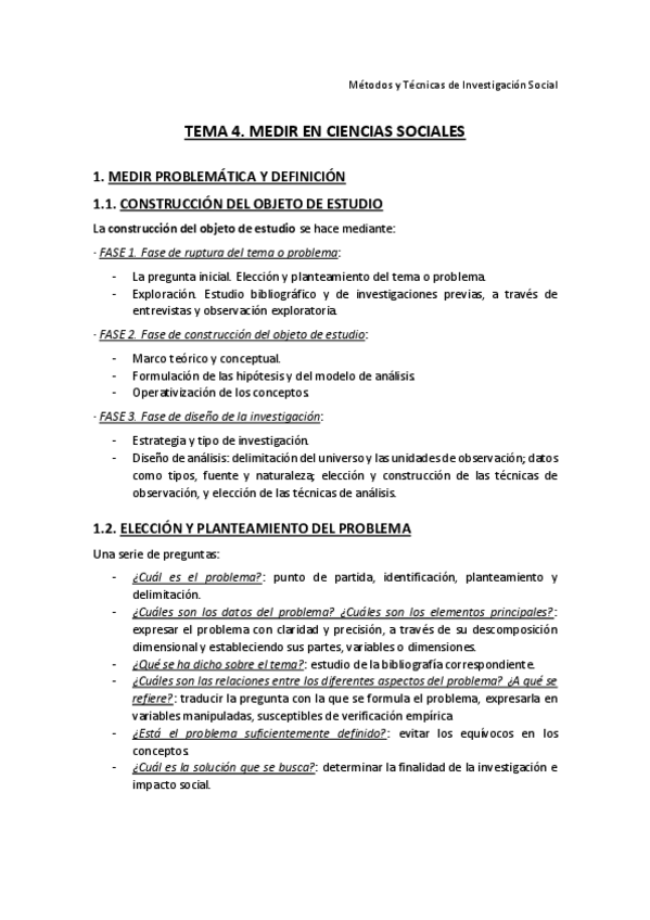 Miniatura del documento Tema-4-Metodos-y-Tecnicas-de-Investigacion-Social.pdf
