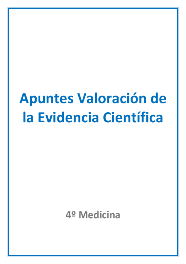 Miniatura del documento APUNTES-VEC.pdf