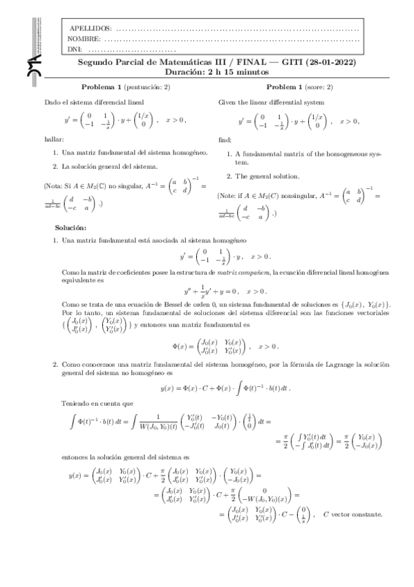 Miniatura del documento Final-2.pdf