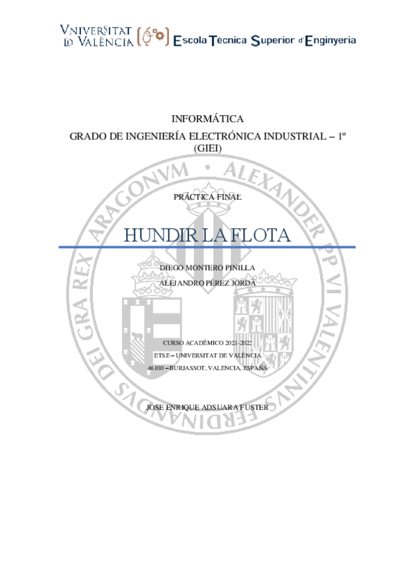 Miniatura del documento PDF-PRACTICA-FINAL.pdf