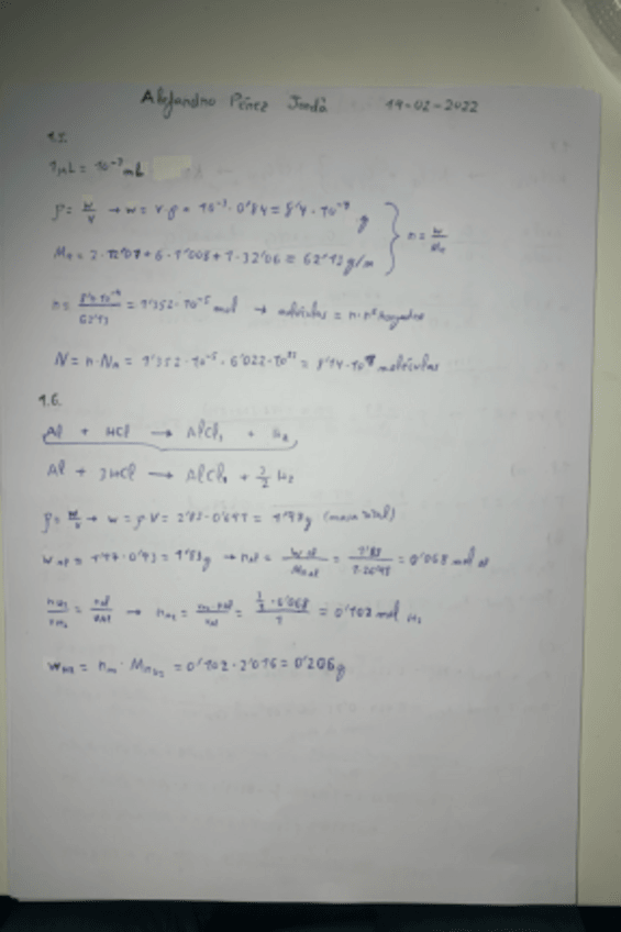 Miniatura del documento Lliurament-1.pdf