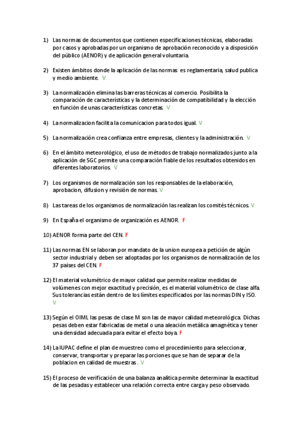 Miniatura del documento preguntas-sistemas.pdf