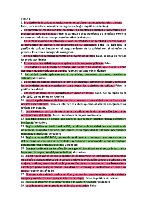 Miniatura del documento Preguntas-sistemas-copia.pdf