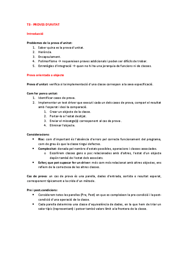 Miniatura del documento T2-Proves-unitat.pdf