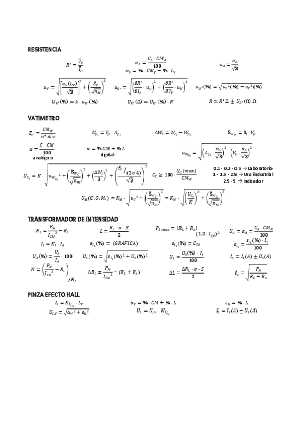 Miniatura del documento Formulas-examen-1.pdf