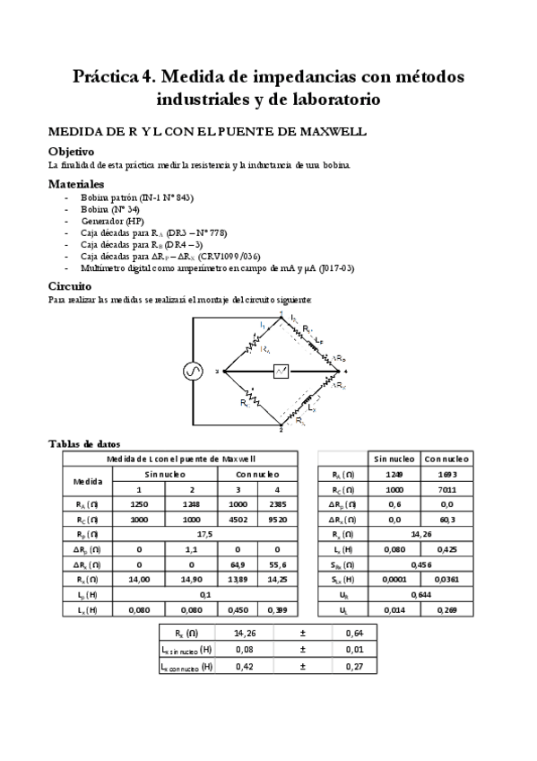 Miniatura del documento Practica-4.pdf