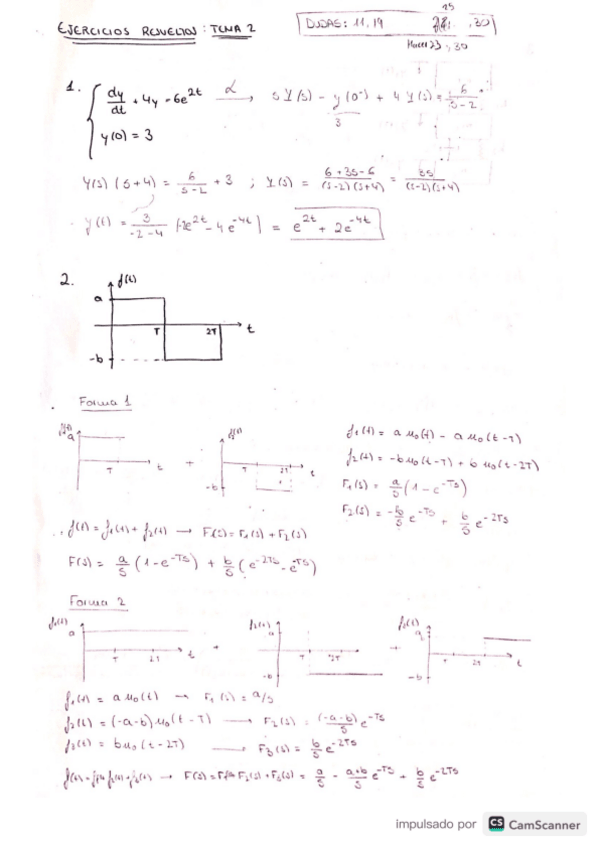 Miniatura del documento Ejercicios-Tema-2-Parte-I.pdf