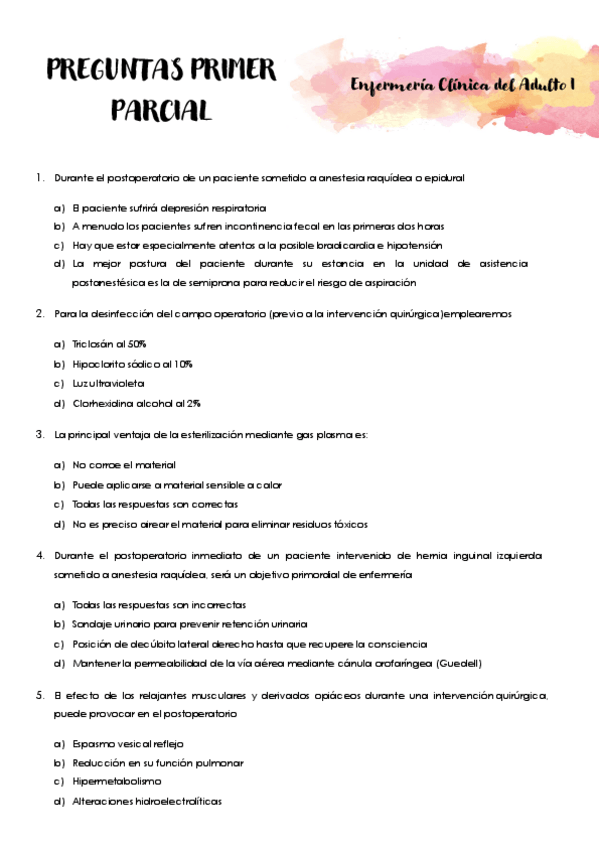 Miniatura del documento ECAI-PREGUNTAS-PRIMER-PARCIAL-EN-BLANCO.pdf
