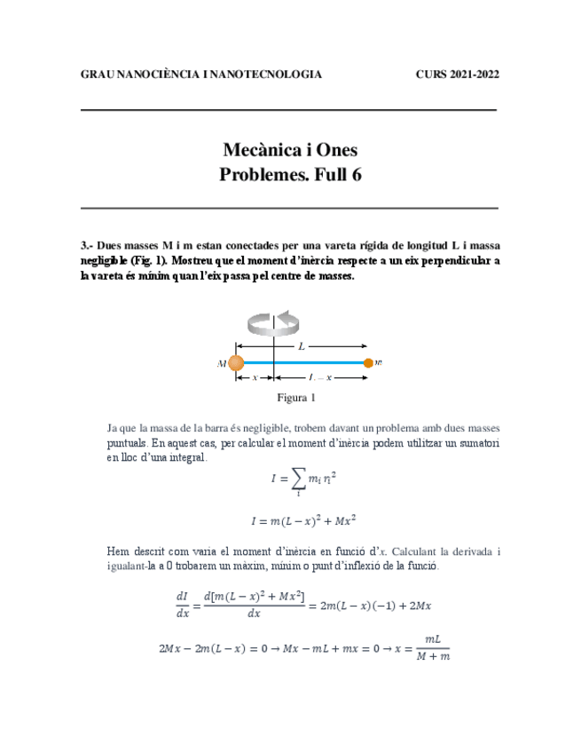 Miniatura del documento ProblemesResoltsFull6MiO2122.pdf