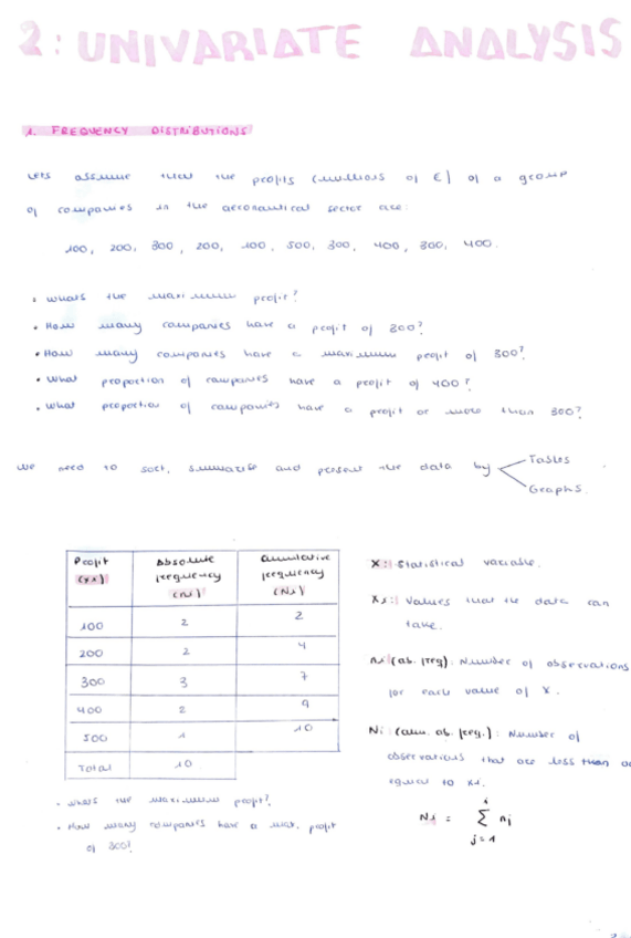 Miniatura del documento t2-estadistica.pdf