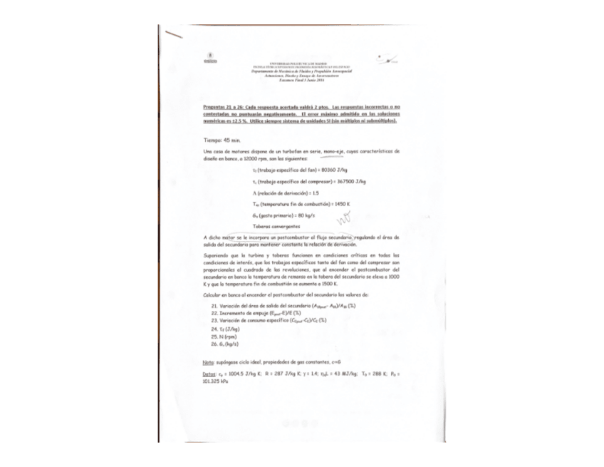 Miniatura del documento 2016-JUNIO.pdf