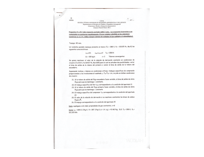 Miniatura del documento 2017-JUNIO.pdf