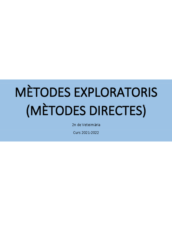 Miniatura del documento Metodes-Directes.pdf