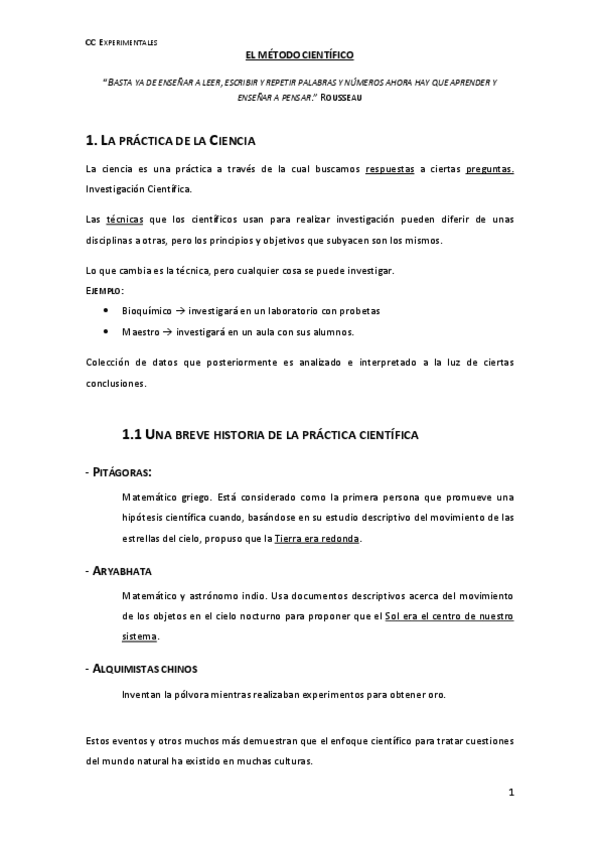 Miniatura del documento El-metodo-cientifico.pdf