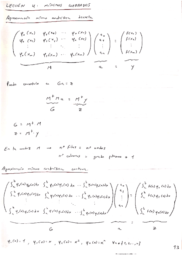 Miniatura del documento teoria-13.pdf