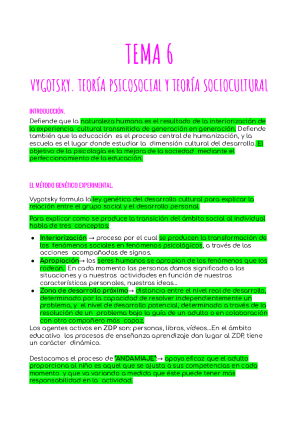 Miniatura del documento Tema-6-1.pdf