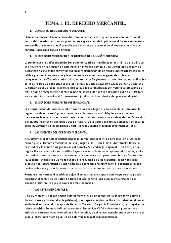 Miniatura del documento APUNTES-FINAL-DE-DERECHO.pdf