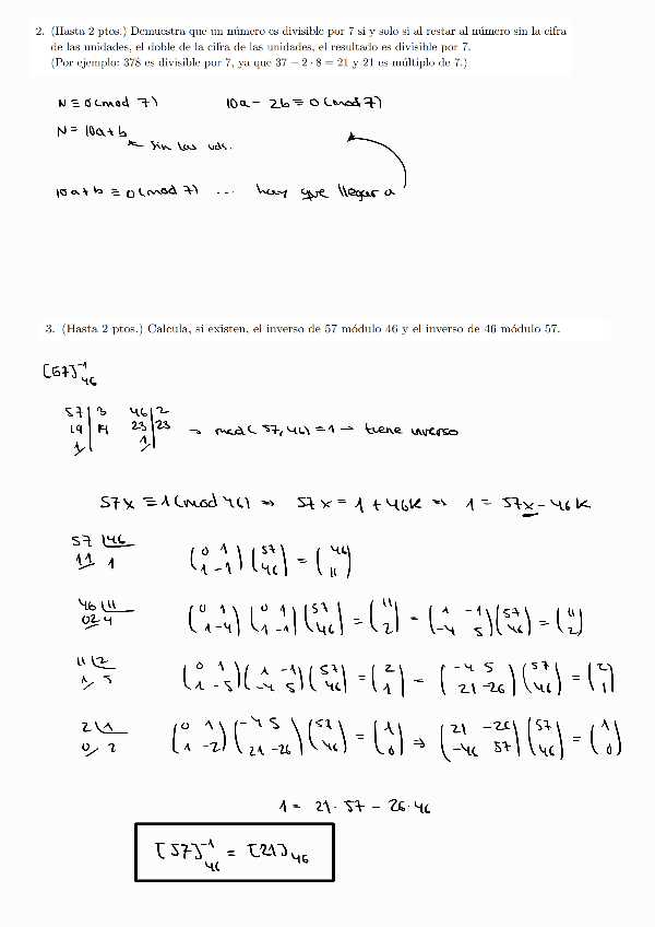 Miniatura del documento PARCIAL-2018-19-RESUELTOI.pdf