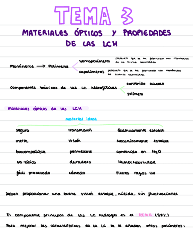 Miniatura del documento Tema-3-C.pdf