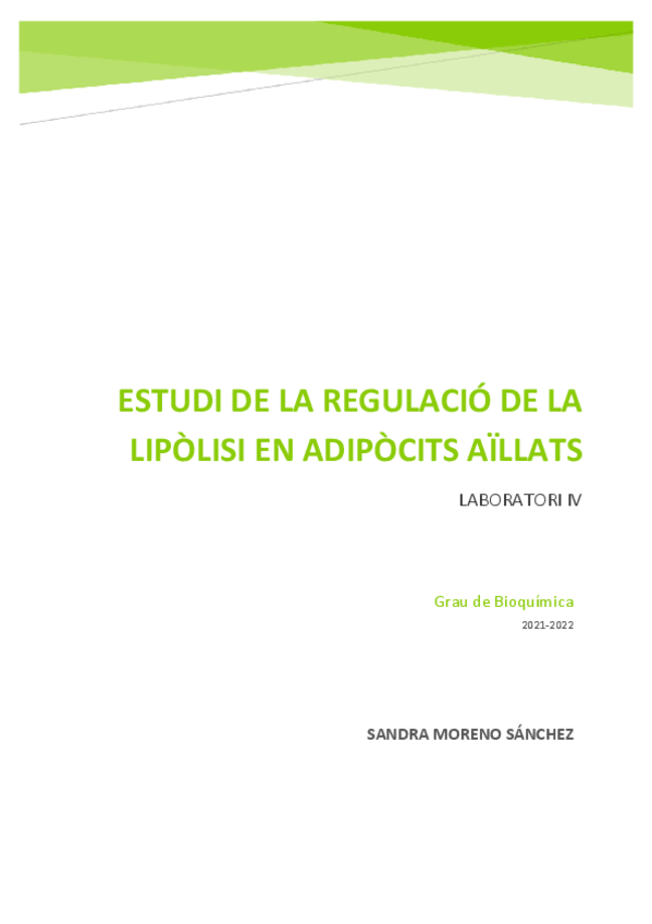 Miniatura del documento LAB-IV-P3-Informe-lipolisi.pdf