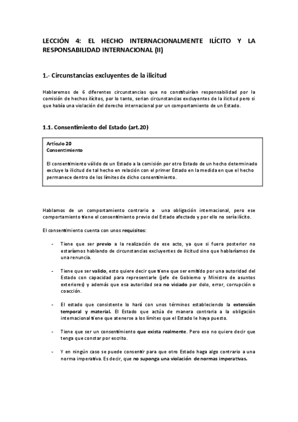 Miniatura del documento Tema-4-RESPONSABILIDAD-INTERNACIONAL.pdf