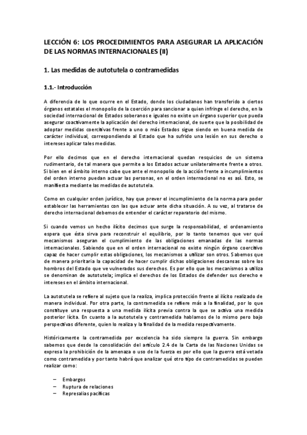 Miniatura del documento Tema-6PROCESOS-ASEGURAMIENTO-NORMAS-INTERNACIONALES-II.pdf